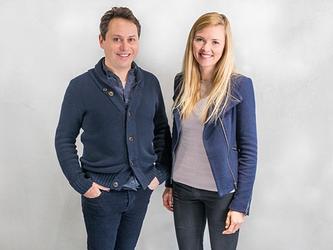 Rob Marjenberg and Ainslie Williams Qualie_crop